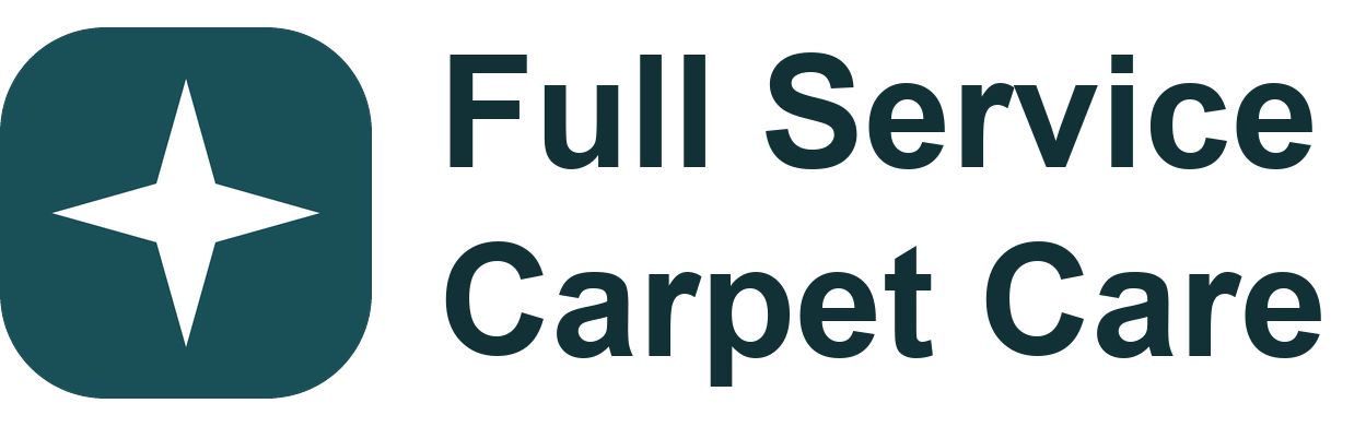 Full Service Carpet Care